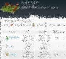 Madchen spiele kostenlos online spielen
