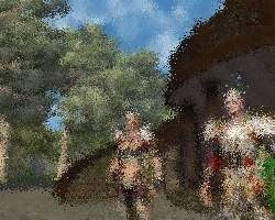 Tanadu cheat