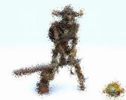 Brettspiele kostenlos spielen