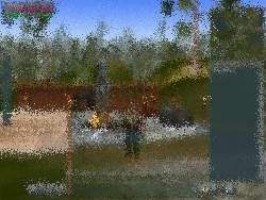 Shopping blocks online spiel
