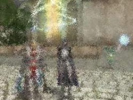 Dragonica wiki english