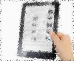 Free jump and run games
