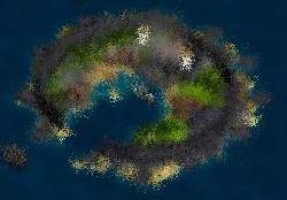 Rollenspiel namen mannlich