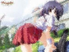 Online rennspiele