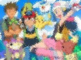 Spiele programmieren fur anfanger