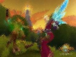 Psp game downloads