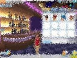 Browsergame 2010