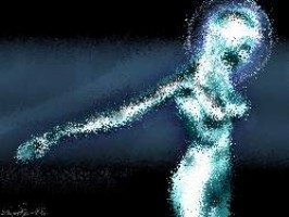 Www pcgameshardware