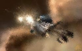 Warstormbot