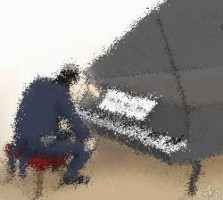 Kostenlose browsergames mittelalter
