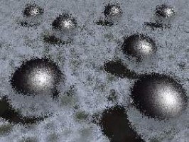 Spiel das leben online game
