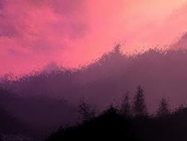 Ogame tools redesign