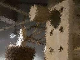 Kostenlos online spielen ohne anmeldung farm