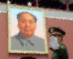Age of magic wiki