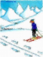 Gratis download musik