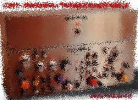 Rollenspiele online kostenlos