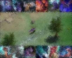 Abenteuer online spiele