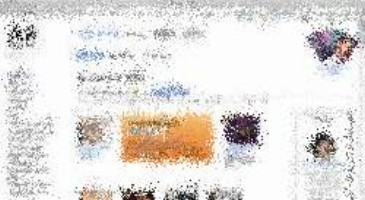 Kinderspielsachen online
