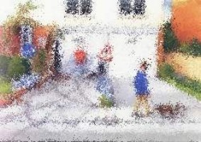 Kinder onlinespiele kostenlos
