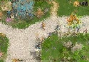 Bomberman spiele