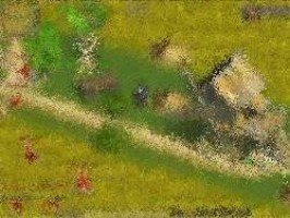 Mmorpg games kostenlos