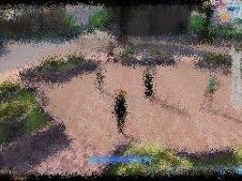 Kostenlose automatenspiele ohne anmeldung