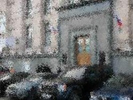 Top spiele 2009 pc